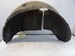 PARE BOUE ARRIERE GAUCHE Volkswagen Fox (5Z), Autos : Pièces & Accessoires, Utilisé, Arrière, Volkswagen, Garde-boue