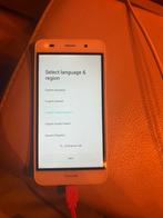2 gsm’s te koop, Télécoms, Téléphonie mobile | Huawei, Enlèvement ou Envoi, Comme neuf
