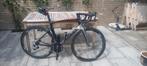 Ridley Noah Fast maat M, Vélos & Vélomoteurs, Vélos | Vélos de course, Enlèvement, Comme neuf, Carbone