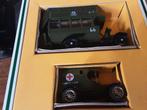 Corgi toys set, Hobby & Loisirs créatifs, Voitures miniatures | 1:43, Enlèvement