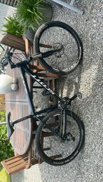 Scott scale en 27,5, Vélos & Vélomoteurs, Autres marques, Comme neuf, Enlèvement, Hommes