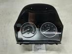 COMPTEUR DE VITESSE BMW X1 (F48) (6847117-02), Autos : Pièces & Accessoires, Tableau de bord & Interrupteurs, Utilisé, BMW