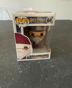 Funko POP Dumbledore – Harry Potter – Neuve avec boîte, Collections, Envoi, Neuf, Figurine