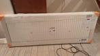 Radiateur Van Marcke Multicompact, Bricolage & Construction, Chauffage & Radiateurs, Enlèvement, Haut rendement (HR), 150 cm ou plus