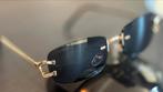 lunettes  de soleil cartier  verre noire, Bijoux, Sacs & Beauté, Lunettes de Soleil & Lunettes | Hommes, Enlèvement ou Envoi, Comme neuf