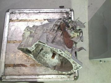 BOITE DE VITESSES MANUELLE Peugeot 108 (01-2014/-) disponible aux enchères