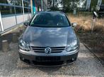 Volkswagen golf benzine gekeurd garantie, Autos, Argent ou Gris, Achat, Entreprise, Boîte manuelle
