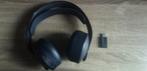 Je vend 1 ps4 et 2 jeu + un casque ps4 ps5, Consoles de jeu & Jeux vidéo, 500 GB, Avec 1 manette, Utilisé, Envoi