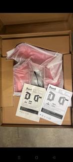 Duvel indoor led D, Verzamelen, Ophalen of Verzenden, Nieuw, Duvel