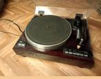 Platine vinyle vintage jvc QL-Y66F, Ophalen