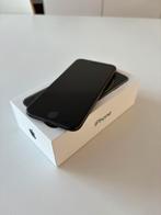 Apple iPhone SE 2020 (2e generatie), Télécoms, Téléphonie mobile | Apple iPhone, 128 GB, Comme neuf, Enlèvement, IPhone SE (2020)