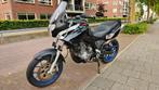 Aprilia pegaso 650 strada, Motoren, Particulier, 12 t/m 35 kW, Naked bike, 650 cc