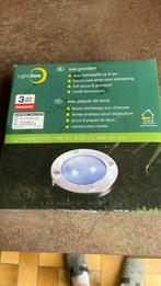 Spot de jardin, Jardin & Terrasse, Neuf, Enlèvement ou Envoi, Énergie solaire, Spots