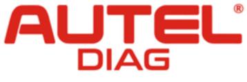 AUTEL-DIAG en BELGIQUE disponible aux enchères