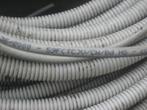 Câble UTP et COAX dans un conduit, Bricolage & Construction, Enlèvement ou Envoi