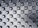 Chauffage au sol en film à bulles Begetube UFH Solotop (prom, Bricolage & Construction, Chauffage & Radiateurs, Enlèvement ou Envoi