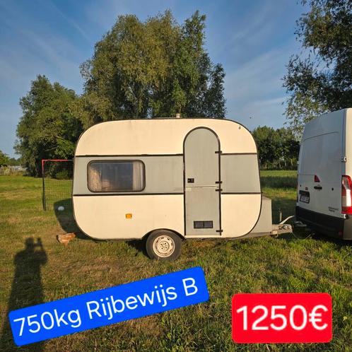 Site de construction de mobil-homes pour 24 caravanes, food, Caravanes & Camping, Caravanes, Entreprise, Enlèvement