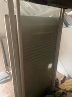 Douche a vendre, Bricolage & Construction, Sanitaire, Enlèvement, Douche