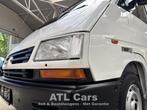 Renault Trafic 2.5 Diesel | Oldtimer | Lichte Vracht | Trekh, Autos, Camionnettes & Utilitaires, Achat, Entreprise, 3 places, Diesel