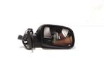 RETROVISEUR LATERAL ELECTRIQUE DROIT Peugeot 307 SW (3H), Autos : Pièces & Accessoires, Utilisé, Peugeot