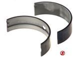 Occvilebrequin de palier principal Mercedes Actros, Utilisé, Mercedes-Benz, Moteur et Accessoires