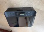 Imprimante canon Mx 410, Informatique & Logiciels, Enlèvement, Imprimante