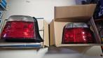 Achterlicht set wit rood BMW 3 serie E36 compact 08314 08315, Auto-onderdelen, Ophalen of Verzenden, Gebruikt, BMW
