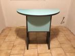 Bureau-comptoir, Maison & Meubles, Bureaux, Enlèvement ou Envoi, Utilisé, Bureau debout