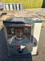 Zibro Kamin R 24 TC, Bricolage & Construction, Chauffage & Radiateurs, Enlèvement, Comme neuf