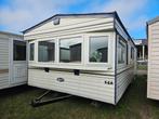 Mobil-home DG en vente  rapide 16.450€ 🚚 inclus !!!, Caravanes & Camping