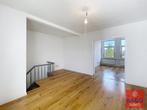 Appartement te huur in Deurne, 1 slpk, Immo, 60 m², Appartement, 1 kamers
