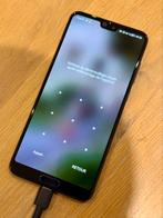 Huawei P20 pro, Télécoms, Enlèvement, Utilisé