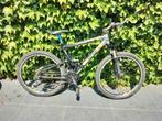Vtt Lapierre full, Fietsen en Brommers, Fietsen | Mountainbikes en ATB, Gebruikt, 57 cm of meer, Ophalen, Overige merken