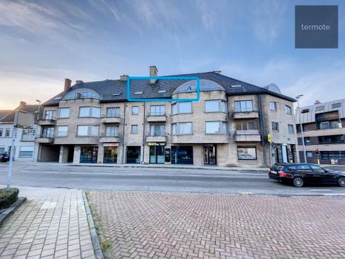 Appartement te koop in Desselgem, Immo, Huizen en Appartementen te koop, Appartement, B