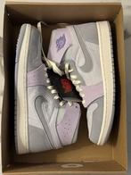 Nike Air Jordan 1 Zm Air CMFT 2 DV1305005 - taille 42.5/44, Vêtements | Hommes, Neuf, Autres couleurs, Nike, Enlèvement