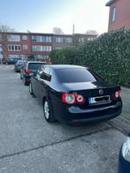Automatique, Autos, Volkswagen, Euro 6, Boîte manuelle, Diesel, Particulier