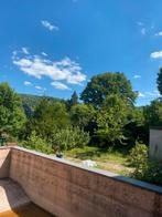 Cherche homme à tout faire, Jardin & Terrasse, Palissades, Enlèvement ou Envoi