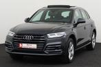 Audi Q5 SPORT QUATTRO 55 2.0 TFSI-e S-TRONIC PHEV, Autos, Audi, Cuir, Achat, Entreprise, Q5