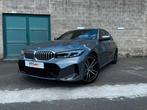 BMW 3-serie 330e | Facelift | M-Sport | Leasing, Achat, Euro 6, 5 portes, Automatique
