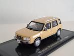 Nissan Rasheen Type II 1994, Hobby & Loisirs créatifs, Voitures miniatures | 1:43, Envoi, Neuf, Voiture, Autres marques