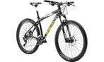 Lapierre Raid 529 - 29 mountainbike, Fietsen en Brommers, Fietsen | Mountainbikes en ATB, Ophalen, Gebruikt, Overige merken