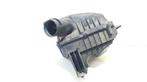 DÉBITMÈTRE Daewoo / Chevrolet Aveo (01-2011/12-2015), Autos : Pièces & Accessoires, Utilisé, Daewoo