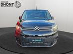 Citroen Berlingo Cargo L1H1 - 1.5 Diesel Manueel 6, Autos, Citroën, Achat, Euro 6, Entreprise, Boîte manuelle