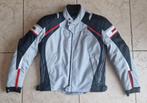 Veste de moto taille L, Enlèvement