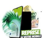 Rachat Xiaomi,Honor, oppo, one plus ,google ,redmi, poco ….., Enlèvement, Comme neuf