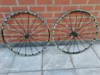 Mavic ksyrium sl 11 speed, Fietsen en Brommers, Fietsonderdelen, Ophalen, Gebruikt