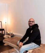 Massage relaxant pour hommes, Services & Professionnels, Massage sportif