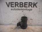 DÉBITMÈTRE BMW 3 serie (E46 / 2) (1433565), Autos : Pièces & Accessoires, Autres pièces automobiles, Utilisé, BMW