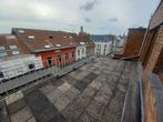 Appartement te huur in Gent, 1 slpk, Immo, Appartement, 49 m², 1 pièces, 739 kWh/m²/an
