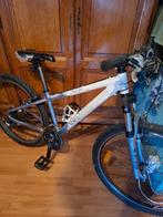 VTT lapierre, Fietsen en Brommers, Fietsen | Mountainbikes en ATB, Ophalen, Zo goed als nieuw, Dames, Overige merken